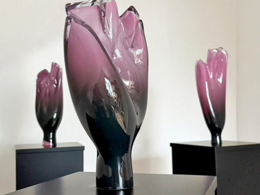 Pars pro toto </br> <br> 2025