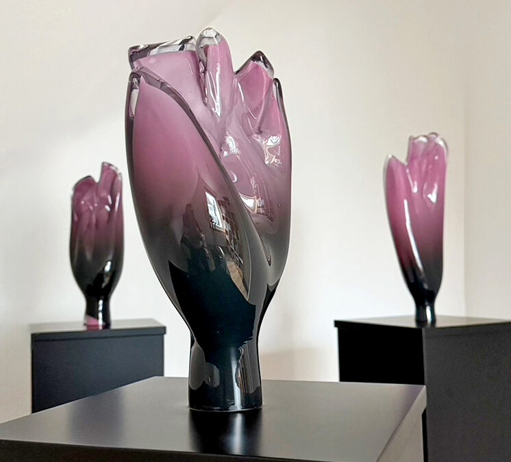 Pars pro toto   2025