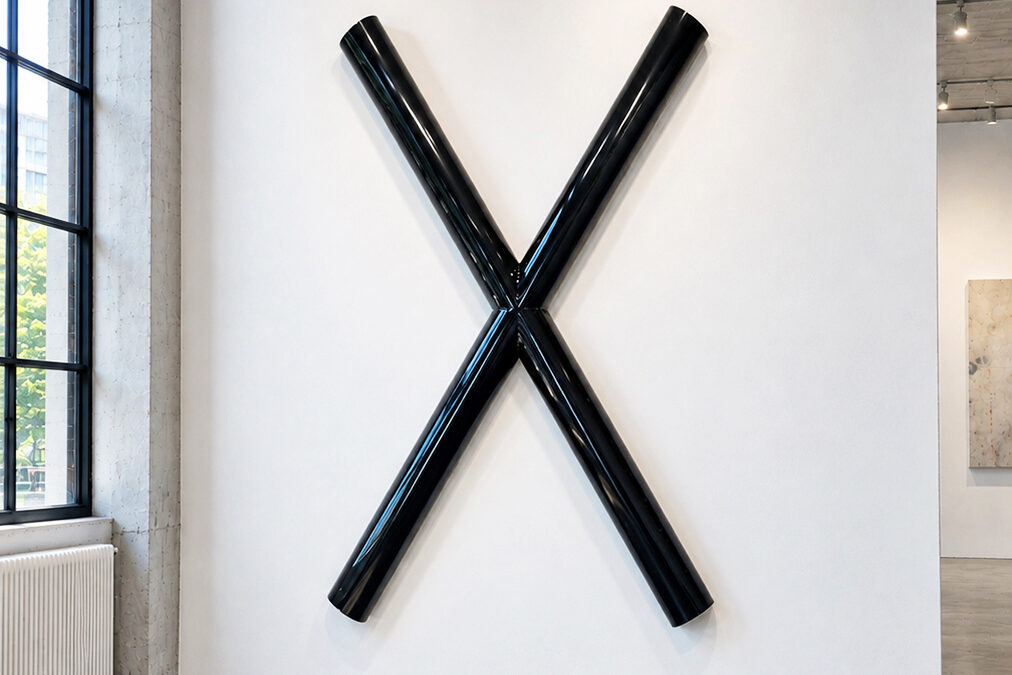 X   2026