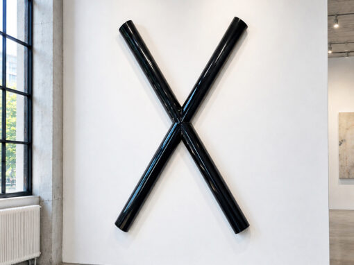 X </br> <br> 2026